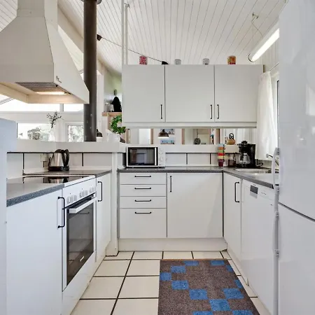 Gladis - 900m From The Sea By Interhome Prázdninový dům *