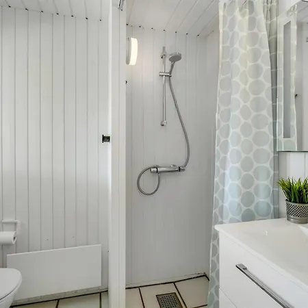 Feriehus Gladis - 900m From The Sea By Interhome
