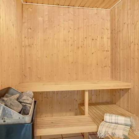 Feriehus Gladis - 900m From The Sea By Interhome *
