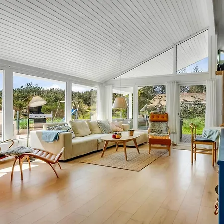 Gladis - 900m From The Sea By Interhome Feriehus *