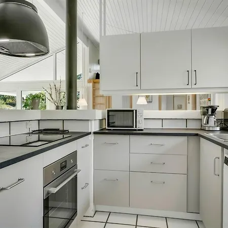 Gladis - 900m From The Sea By Interhome Feriehus *