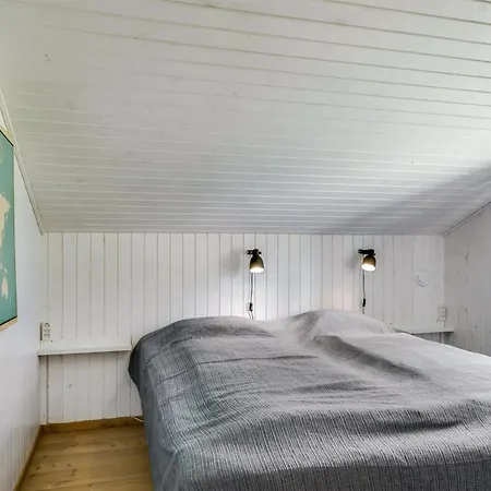 Feriehus Gladis - 900m From The Sea By Interhome *
