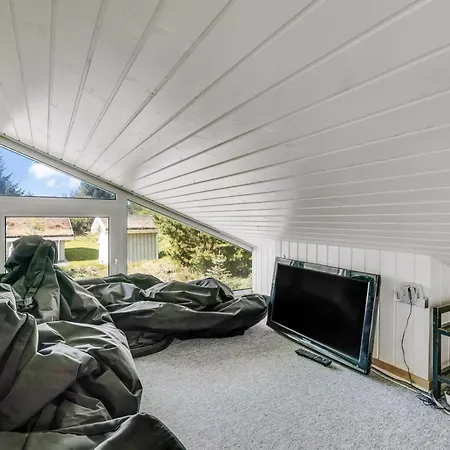 Feriehus Gladis - 900m From The Sea By Interhome *